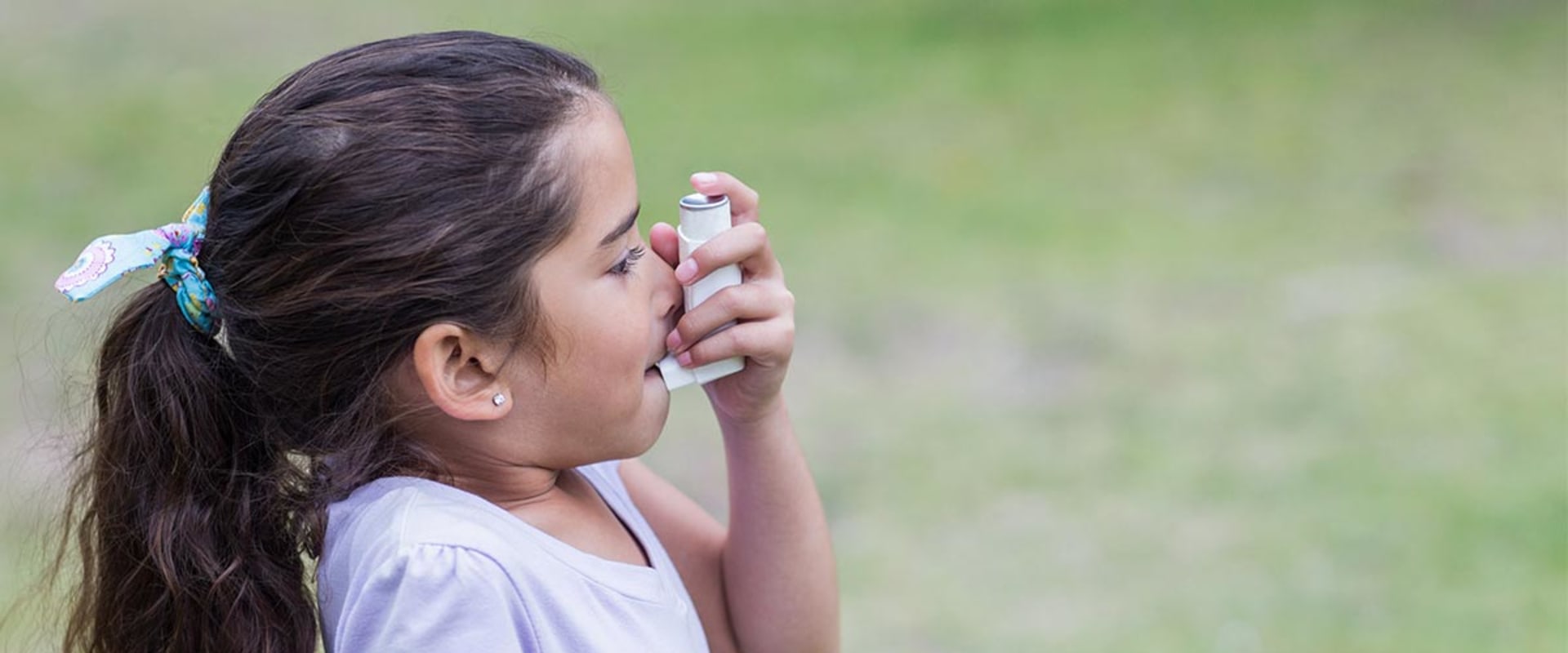 Top 10 Most Common Health Issues: What You Need to Know