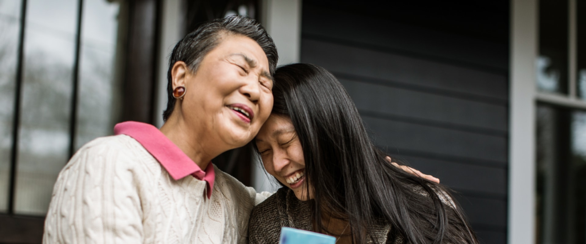 Finding the Best Resources for Women's Health in Central Texas